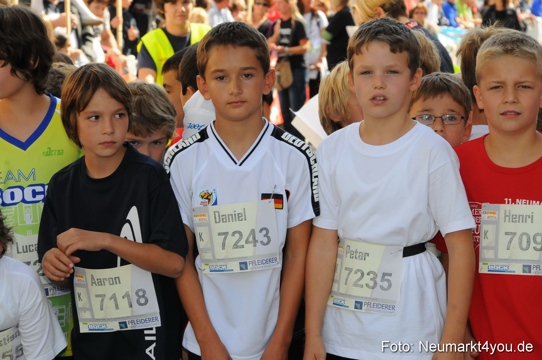 Bambini Laeufe 2010 0180